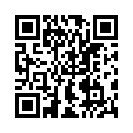 XC6123E529MR-G QRCode