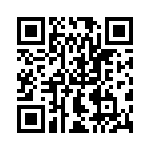 XC6123E534ER-G QRCode