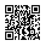 XC6123E534MR-G QRCode