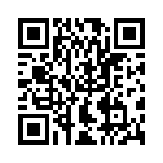 XC6123E535MR-G QRCode