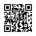 XC6123E538ER-G QRCode