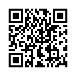 XC6123E543ER-G QRCode