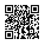 XC6123E544ER-G QRCode