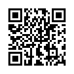 XC6123E546ER-G QRCode