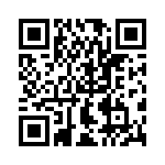 XC6123E547MR-G QRCode