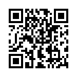 XC6123E549MR-G QRCode