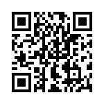 XC6123E625ER-G QRCode