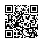 XC6123E627ER-G QRCode