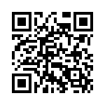 XC6123E638MR-G QRCode