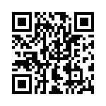 XC6123E639ER-G QRCode