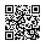 XC6123E639MR-G QRCode