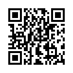 XC6123E643ER-G QRCode