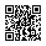 XC6123E643MR-G QRCode