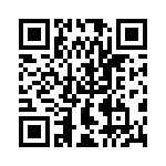 XC6123E716MR-G QRCode