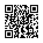 XC6123E717ER-G QRCode