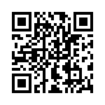 XC6123E729ER-G QRCode