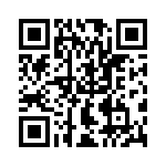 XC6123E731MR-G QRCode