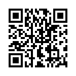 XC6123E733MR-G QRCode