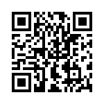 XC6123E735ER-G QRCode