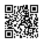 XC6123E738ER-G QRCode