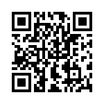 XC6123E740MR-G QRCode