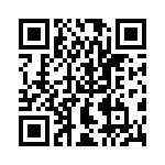 XC6123E747ER-G QRCode