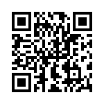 XC6123F519ER-G QRCode