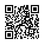 XC6123F519MR-G QRCode