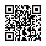 XC6123F520ER-G QRCode