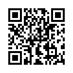 XC6123F525MR-G QRCode