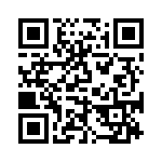 XC6123F526ER-G QRCode