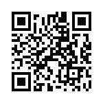 XC6123F526MR-G QRCode