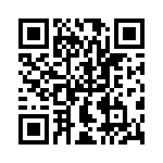 XC6123F529ER-G QRCode