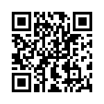 XC6123F529MR-G QRCode