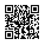 XC6123F533ER-G QRCode