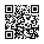 XC6123F534ER-G QRCode