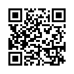 XC6123F534MR-G QRCode