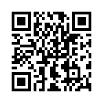 XC6123F542ER-G QRCode