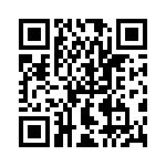 XC6123F547MR-G QRCode