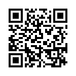 XC6123F548MR-G QRCode