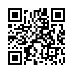 XC6123F616MR-G QRCode