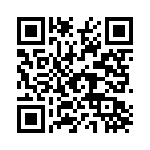 XC6123F617MR-G QRCode