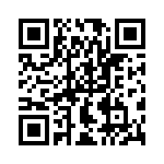 XC6123F622ER-G QRCode