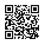 XC6123F629MR-G QRCode