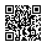 XC6123F631ER-G QRCode