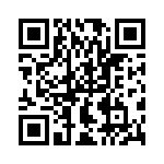 XC6123F633MR-G QRCode