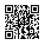 XC6123F636ER-G QRCode