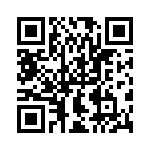 XC6123F637ER-G QRCode