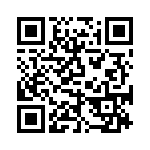 XC6123F642ER-G QRCode