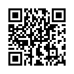 XC6123F643MR-G QRCode